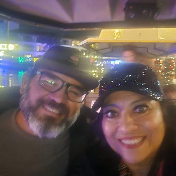 LIVE w/Angie Like This Listing To Be Notified When I Go Live - Picture 3 of 4